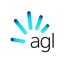 AGL Energy