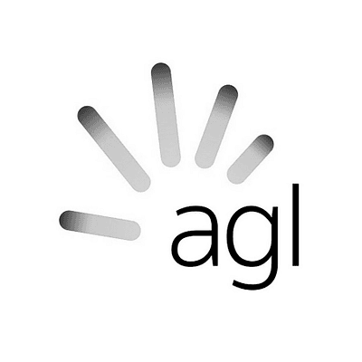 AGL
