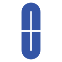 Open Universities Australia